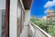 Top Greater Noida