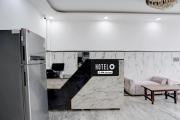 Top Greater Noida