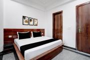 Top Greater Noida