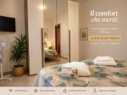 Top Pomezia