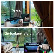 Top Kościelisko