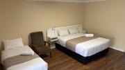 Top Toowoomba