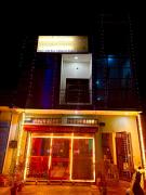 Top Dehradun Airport