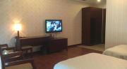 Top Huanshi