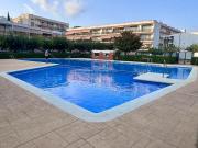 REUS CAMP y MAR