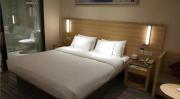 Top Wuhan