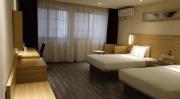 Top Wuhan
