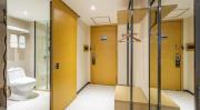 Top Wuhan