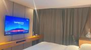 Top Kunming