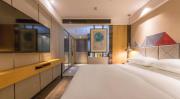Top Kunming