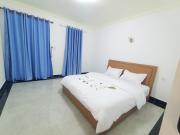 Vital Point Kampot