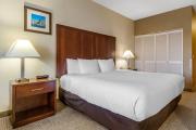 Top Seattle