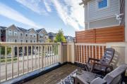 Top Oakville
