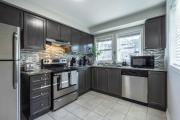 Top Oakville