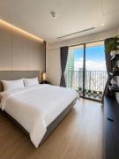Căn Hộ Soleil Luxury Residence