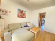 APARTBEACH XALETS DE SALOU
