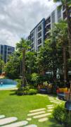 Top Hua Hin