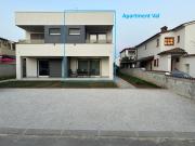 Top Fažana