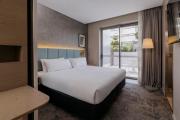 Top Maroochydore
