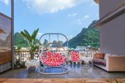 Top Yangshuo