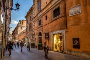 Top Rome