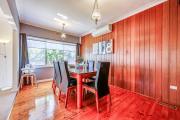Top Wendouree