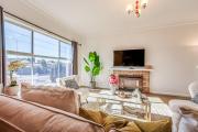 Top Wendouree