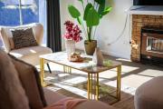 Top Wendouree