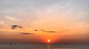Top Nha Trang