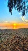 JB Studio Apartment Cabanas Hua Hin