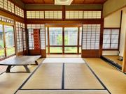 Top Gojō Top Gojō