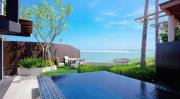 Top Ban Laem Phak Bia (1)