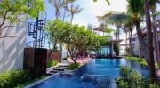 Top Ban Laem Phak Bia (1)