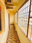 Seven hells Temple city Tirupati home stay