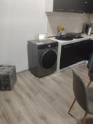 Studio Almar - Pool and Beach Side
