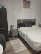 Top Mamaia Nord