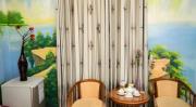 Phuong Linh Hotel