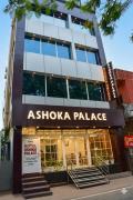 Top Deoghar