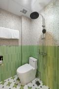 Top Hanoi