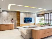 Luxury Apartment in Ho Chi Minh City-T3