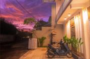 Cozy Guest House