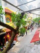Ss Homestay