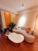 Top Hanoi