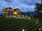 Top Idukki