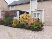 Top Saint-Georges-sur-Cher