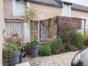 Top Saint-Georges-sur-Cher