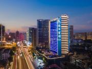 Top Guangzhou