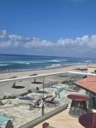 Top Rosarito Beach