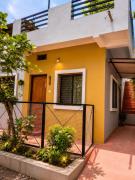 Top Ujjain