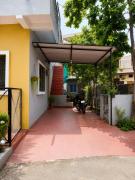 Top Ujjain